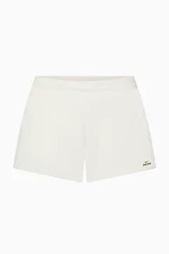 Neutral