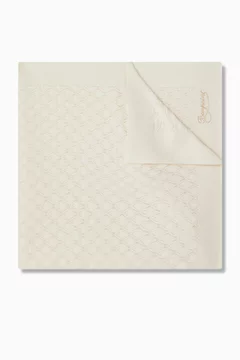 Neutral