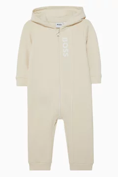 Neutral