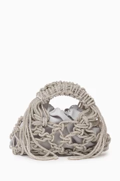 رمادي