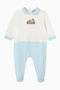 Neutral