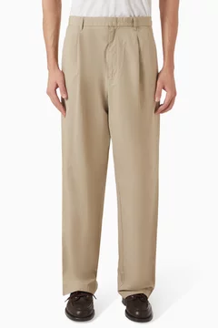 Neutral