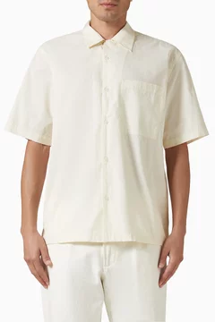 Neutral