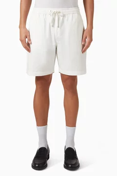 Neutral