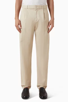 Neutral