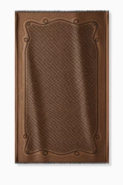 Neutral