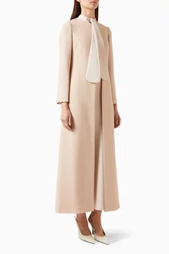 Neutral