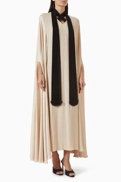 Neutral
