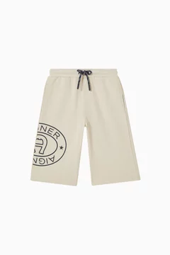 Neutral