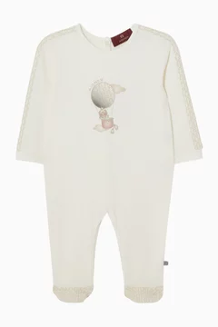 Neutral