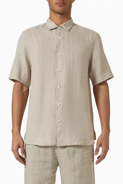 Neutral