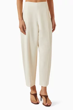 Neutral