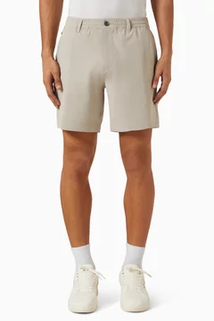 Neutral