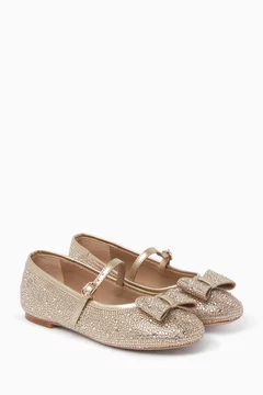 ذهبي