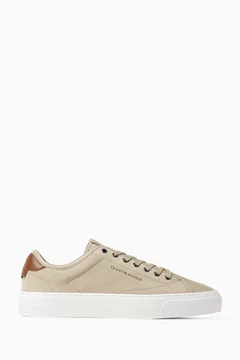 Neutral