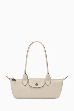 Neutral