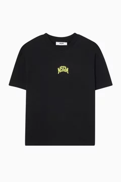 أسود