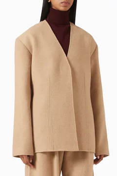 Neutral
