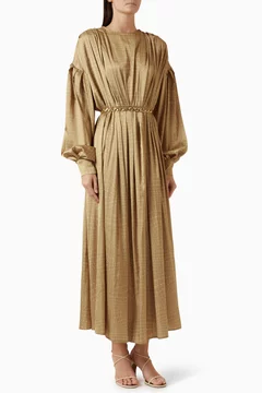 Neutral