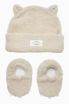 Neutral