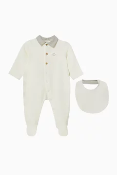 Neutral