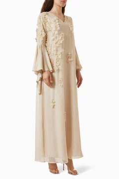 Neutral
