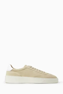 Neutral