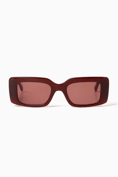 Burgandy