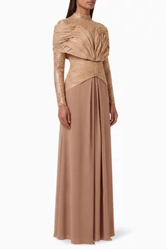 Neutral