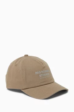 Neutral