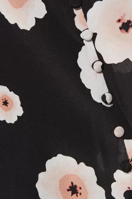 Club monaco zameeka dress sale
