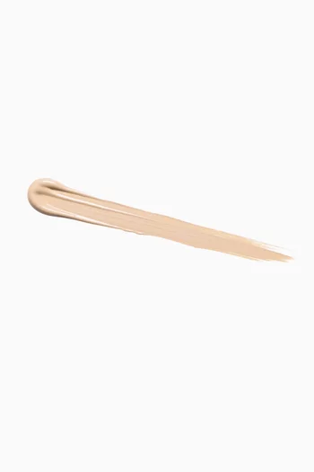 Ivory Touche Éclat High Cover Concealer