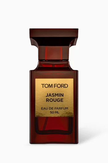 Jasmin Rouge Eau de Parfum, 50ml