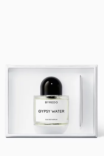 Gypsy Water Eau de Parfum, 50ml