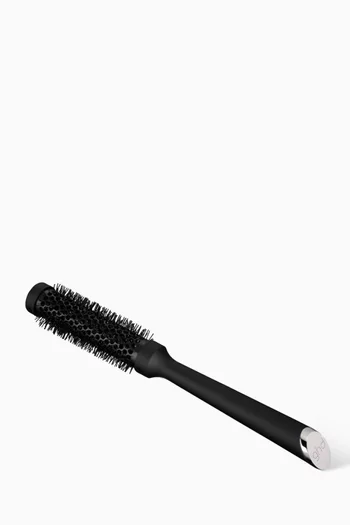 GHD The Blow Dryer - Radial Brush Size 1 (25mm Barrel)