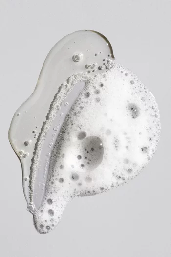 Signature Shampoo, 30ml