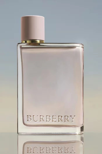 Her Eau de Parfum, 50ml