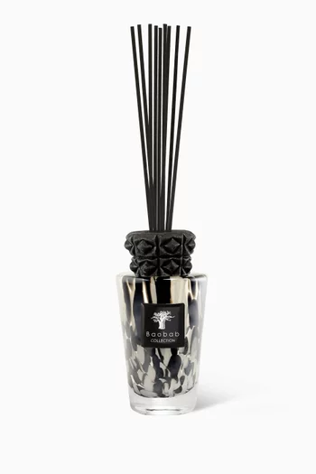Totem Black Pearls Diffuser, 250ml