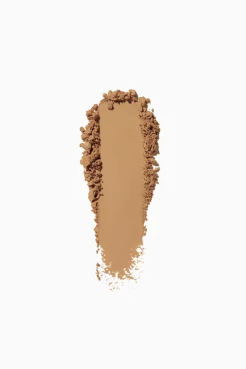 Synchro Skin Self-Refreshing Custom Finish Powder Foundation, 9g