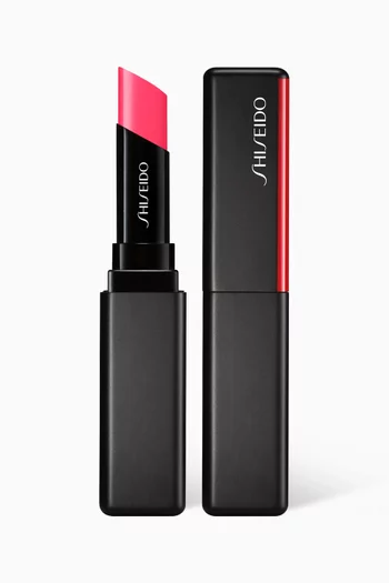 104 Hibiscus ColorGel LipBalm, 2g
