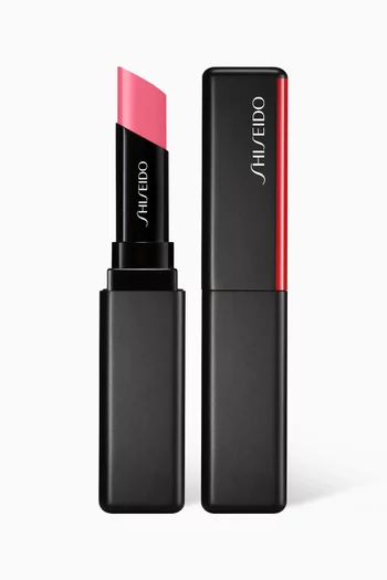 107 Dahlia ColorGel LipBalm, 2g