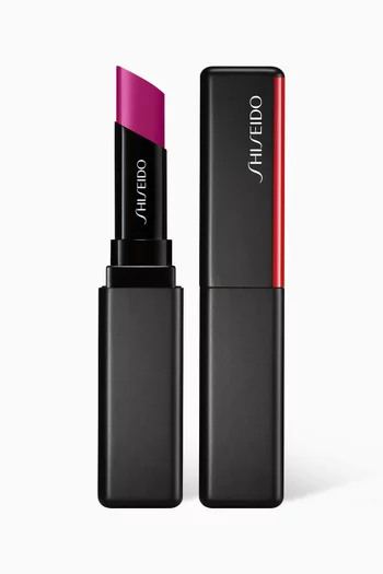 109 Wisteria ColorGel LipBalm, 2g