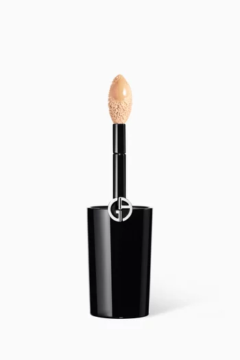 4 Luminous Silk Concealer, 12ml