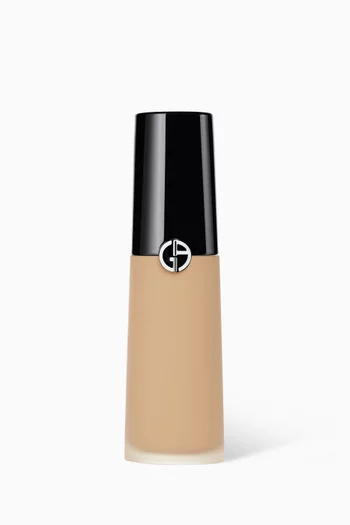 4 Luminous Silk Concealer, 12ml
