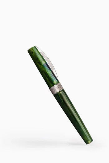 Mirage Rollerball Pen     