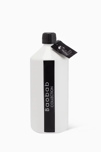 Les Exclusives Cyprium Refill, 1000ml 