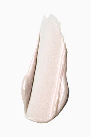 Pinklite Strobe Cream, 50ml
