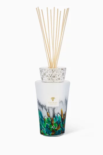 Totem Rainforest Amazonia Luxury Bottle Diffuser Large, 5L