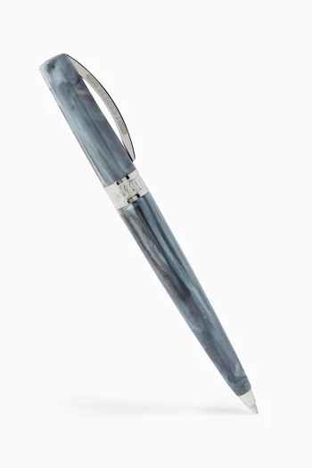 Mirage Ballpoint Pen         