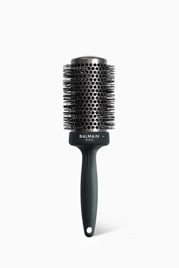 Professional Ceramic Round Brush 53mm 